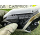 Замок дверей (кузов і елементи) Nissan Rogue T33 2021 2.5 825006RA0A
