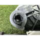 Замок дверей (кузов і елементи) Nissan Rogue T33 2021 2.5 825006RA0A