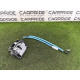 Замок двери (кузов и элементы) BMW X5 F15 2015 3.0 51227281941