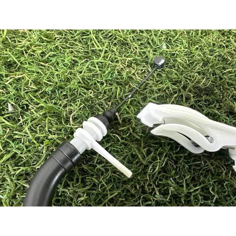 Замок двери (кузов и элементы) BMW X5 F15 2015 3.0 51227281941