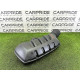 Резонатор воздушный (впускная система) Jeep Grand Cherokee WK2 2015 5.7 HEMi 68022204AD