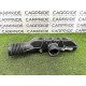 Резонатор воздушный (впускная система) Jeep Grand Cherokee WK2 2015 5.7 HEMi 68022204AD