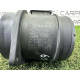 Датчик масової витрати повітря (электрика двигателя) LAND ROVER Range Rover L405 2014 5.0 LR035727
