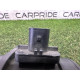 Датчик масової витрати повітря (электрика двигателя) LAND ROVER Range Rover L405 2014 5.0 LR035727