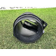 Датчик масової витрати повітря (электрика двигателя) LAND ROVER Range Rover L405 2014 5.0 LR035727
