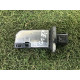 Датчик масової витрати повітря (электрика двигателя) LAND ROVER Range Rover Evoque L538 2015 2.0 LR019830