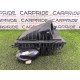 Корпус повітряного фільтра (впускная система) LAND ROVER Range Rover L405 2014 5.0 LR036423