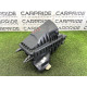 Корпус повітряного фільтра (впускная система) LAND ROVER Range Rover L405 2014 5.0 LR036423