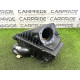 Корпус повітряного фільтра (впускная система) LAND ROVER Range Rover L405 2014 5.0 LR036423