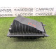 Корпус повітряного фільтра (впускная система) LAND ROVER Range Rover L405 2014 5.0 LR036423