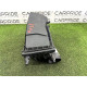 Корпус повітряного фільтра (впускная система) LAND ROVER Range Rover L405 2014 5.0 LR036423