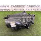 Корпус повітряного фільтра (впускная система) LAND ROVER Range Rover L405 2014 5.0 LR036423