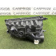 Корпус повітряного фільтра (впускная система) LAND ROVER Range Rover L405 2014 5.0 LR036423