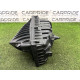 Корпус повітряного фільтра (впускная система) LAND ROVER Range Rover L405 2014 5.0 LR036423