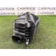 Корпус повітряного фільтра (впускная система) LAND ROVER Range Rover L405 2014 5.0 LR036423