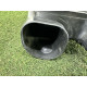 Корпус повітряного фільтра (впускная система) LAND ROVER Range Rover L405 2014 5.0 LR036423