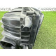 Корпус повітряного фільтра (впускная система) LAND ROVER Range Rover L405 2014 5.0 LR036423