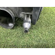 Корпус повітряного фільтра (впускная система) LAND ROVER Range Rover L405 2014 5.0 LR036423