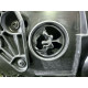Корпус повітряного фільтра (впускная система) LAND ROVER Range Rover L405 2014 5.0 LR036423