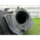 Корпус повітряного фільтра (впускная система) LAND ROVER Range Rover L405 2014 5.0 LR036423