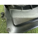 Корпус повітряного фільтра (впускная система) LAND ROVER Range Rover L405 2014 5.0 LR036423