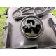 Корпус повітряного фільтра (впускная система) LAND ROVER Range Rover L405 2014 5.0 LR036423