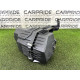 Корпус воздушного фильтра (впускная система) Nissan Rogue T33 2021 2.5 165006RA1B