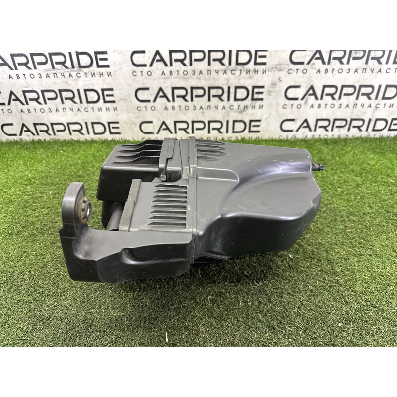 Корпус воздушного фильтра (впускная система) Nissan Rogue T33 2021 2.5 165006RA1B