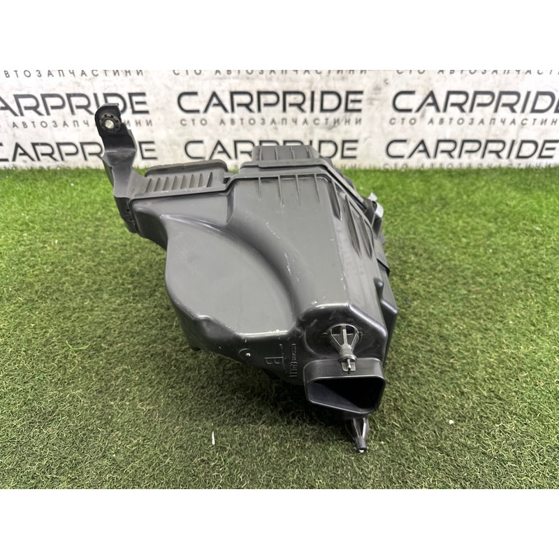 Корпус воздушного фильтра (впускная система) Nissan Rogue T33 2021 2.5 165006RA1B