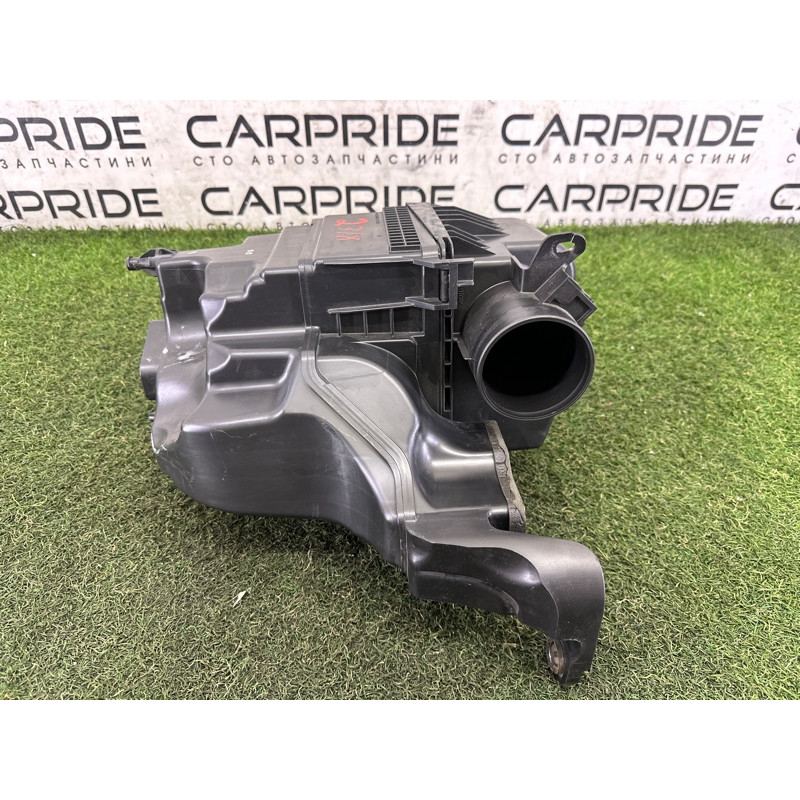 Корпус воздушного фильтра (впускная система) Nissan Rogue T33 2021 2.5 165006RA1B