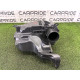 Корпус воздушного фильтра (впускная система) Nissan Rogue T33 2021 2.5 165006RA1B