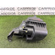 Корпус воздушного фильтра (впускная система) Nissan Rogue T33 2021 2.5 165006RA1B