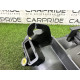 Корпус воздушного фильтра (впускная система) Nissan Rogue T33 2021 2.5 165006RA1B