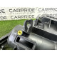 Корпус воздушного фильтра (впускная система) Nissan Rogue T33 2021 2.5 165006RA1B