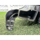 Корпус воздушного фильтра (впускная система) Nissan Rogue T33 2021 2.5 165006RA1B