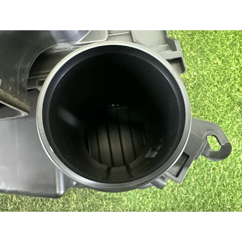 Корпус воздушного фильтра (впускная система) Nissan Rogue T33 2021 2.5 165006RA1B