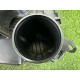 Корпус воздушного фильтра (впускная система) Nissan Rogue T33 2021 2.5 165006RA1B