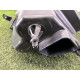 Корпус воздушного фильтра (впускная система) Nissan Rogue T33 2021 2.5 165006RA1B