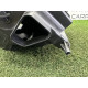 Корпус воздушного фильтра (впускная система) Nissan Rogue T33 2021 2.5 165006RA1B