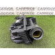 Корпус воздушного фильтра (впускная система) LAND ROVER Range Rover Evoque L538 2015 2.0 LR049780