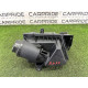 Корпус воздушного фильтра (впускная система) LAND ROVER Range Rover Evoque L538 2015 2.0 LR049780