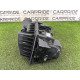 Корпус воздушного фильтра (впускная система) LAND ROVER Range Rover Evoque L538 2015 2.0 LR049780