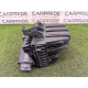 Корпус воздушного фильтра (впускная система) LAND ROVER Range Rover Evoque L538 2015 2.0 LR049780