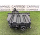 Корпус воздушного фильтра (впускная система) LAND ROVER Range Rover Evoque L538 2015 2.0 LR049780