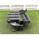 Корпус воздушного фильтра (впускная система) LAND ROVER Range Rover Evoque L538 2015 2.0 LR049780