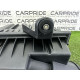 Корпус воздушного фильтра (впускная система) LAND ROVER Range Rover Evoque L538 2015 2.0 LR049780