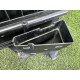 Корпус воздушного фильтра (впускная система) LAND ROVER Range Rover Evoque L538 2015 2.0 LR049780