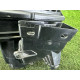 Корпус воздушного фильтра (впускная система) LAND ROVER Range Rover Evoque L538 2015 2.0 LR049780