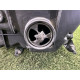 Корпус воздушного фильтра (впускная система) LAND ROVER Range Rover Evoque L538 2015 2.0 LR049780