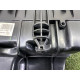 Корпус воздушного фильтра (впускная система) LAND ROVER Range Rover Evoque L538 2015 2.0 LR049780